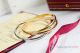 Wholesale Replica Trinity De Cartier Bangle Mens or Lady (2)_th.jpg